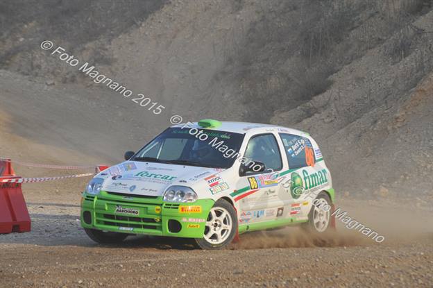 DSC_9942.JPG